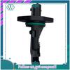 AA92-Car Mass Air Flow Meter Sensor MAF For Dmax 3.0 Disel 4JH1 F00C2G2063 F 00C 2G2 063 F00C262063 F 00C 262 063