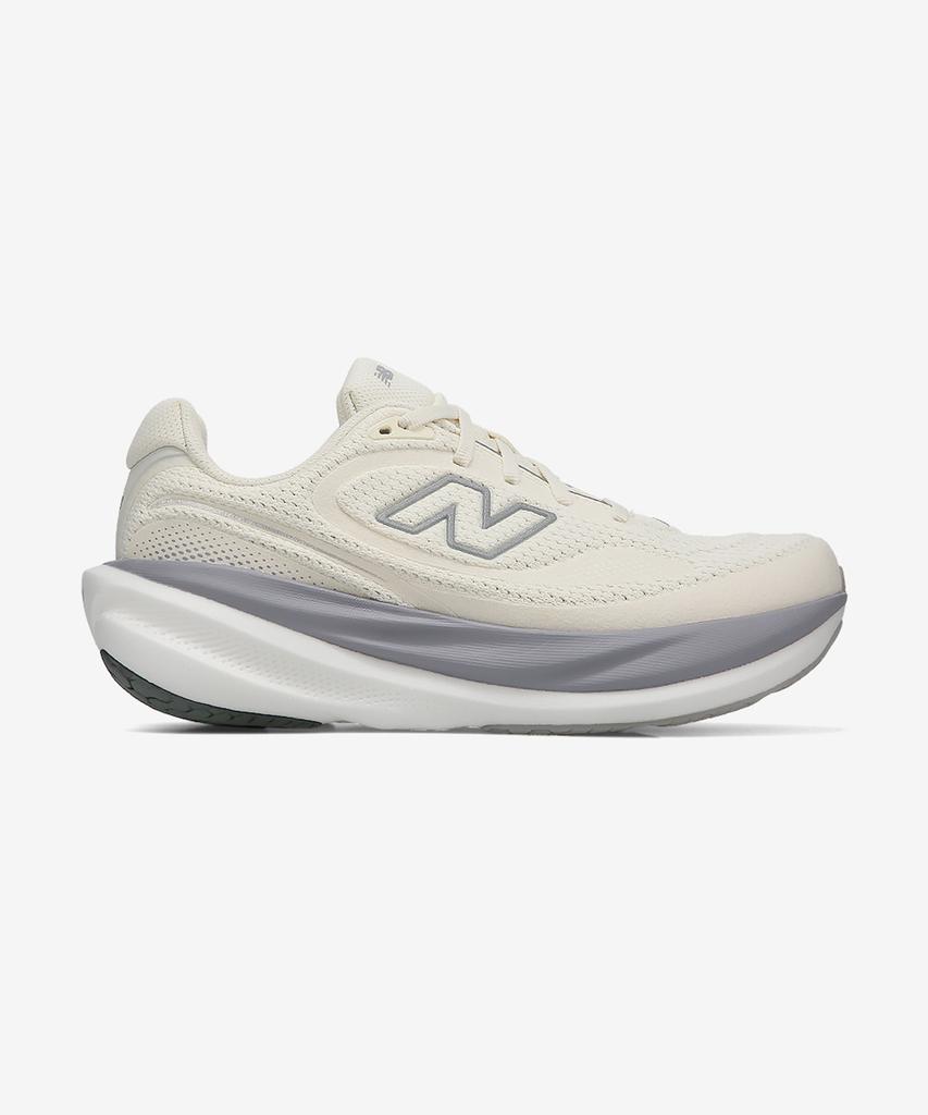 New Balance Nbpfgf702I / 1080 V15 (Female, D) (Ivory)
