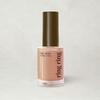 Ringling Nudie Nail 10 Ml Vintage Rose