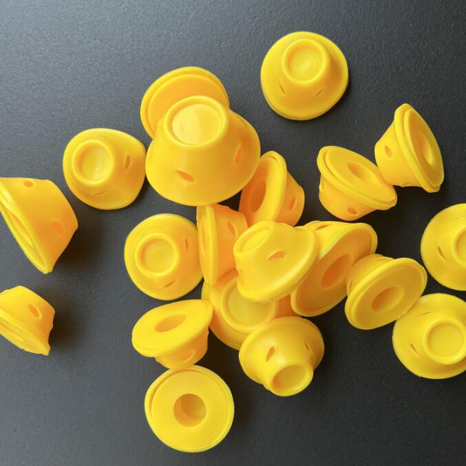 10 шт. бигуди для волос, пенопластовые бигуди, мягкие силиконовые бигуди для укладки волос, волнообразные формирователи, инструменты для укладки волос своими руками