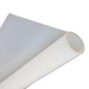 Zhuang Taitai High-Temperature Silicone Rubber Sheet