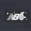 New Balance x Tyakasha Jacket Asia Sizing 'Black' Unisex NPA4N413-BK