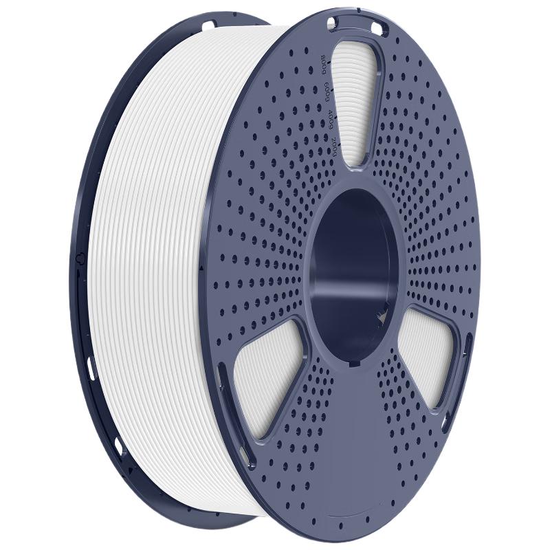 Filament Sanlu PETG для 3D-принтера