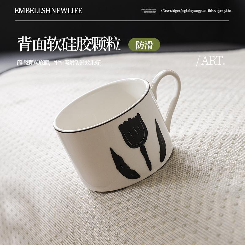 Irregular Special-Shaped Fish Bone Pattern Sofa Cushion, Universal Non-Slip Seat Cushion In All Seasons, High-Grade Straight Row Leather Sofa Cover