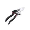 Outdoor Sharp Pruning Shears for Thick Branches - Garden, Bonsai, Fruit Trees, and Flowers. Perfect for Household Use, Labor-Saving Design.