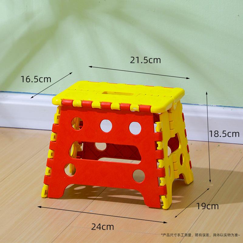 Складной табурет, переносное кресло, сиденье для дома, ванной, кухни, сада, кемпинга, для детей и взрослых, сиденье для стула