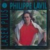 CD PHILIPPE LAVIL - Laser Plus 1 ND74091 Non Japan Folk Used