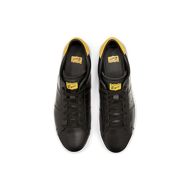 ONITSUKA TIGER Lawnship 2.0Lawnship Нескользящий, Легкий и Дышащий 1183A441-001