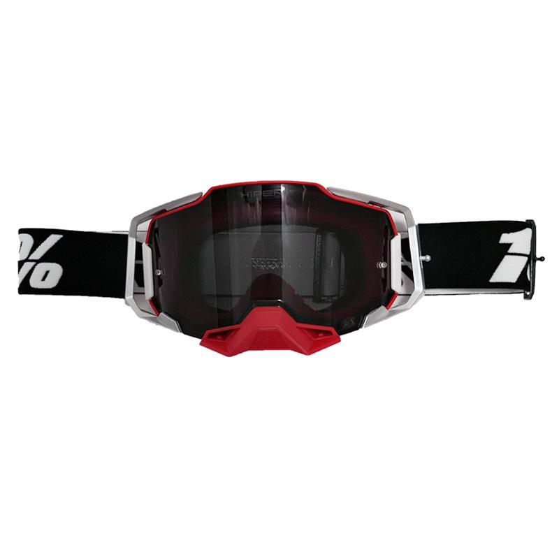 Мотоциклетные и велосипедные очки Armega - 100% хит продаж