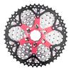 ZTTO MTB 8-скоростной 11-46T Кассетный механизм свободного хода горного велосипеда Детали