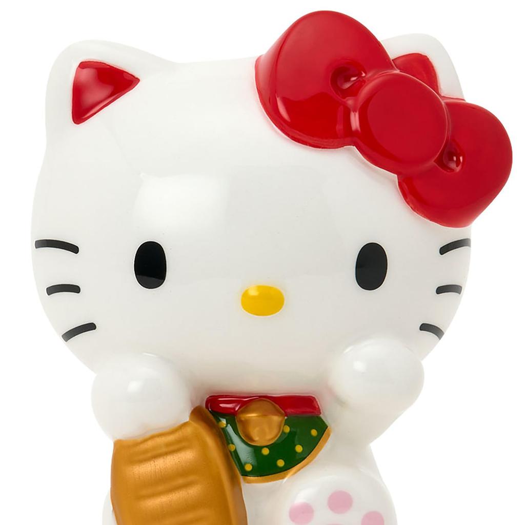 Копилка Sanrio Hello Kitty 588296 (Lucky Cat)
