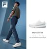 Fila Мужские беговые кроссовки BOA AURA 1+
