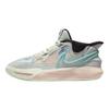 Nike Kyrie 8 GO GS Китайские новогодние детские кроссовки, разноцветные, фотонные, темно-бирюзовые, DQ8076-002