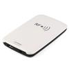 SINRIOCODE Настольный считыватель/записывающее устройство UHF RFID UHF-168M