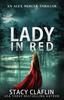 Книга Lady In Red : 9