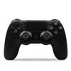 Для беспроводного контроллера PS4 Ps4 Контроллер Геймпад Контроллер
