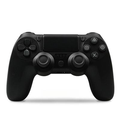 Для беспроводного контроллера PS4 Ps4 Контроллер Геймпад Контроллер
