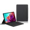 Suitable for Lenovo Xiaoxin Pad Pro Tablet 12.7 "keyboard Protector TB371FC Computer Keyboard Leather Case