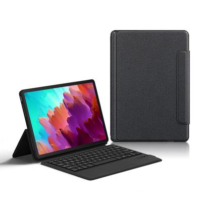 Подходит для Lenovo Xiaoxin Pad Pro 12,7-дюймовая защитная пленка для клавиатуры TB371FC