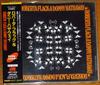 CD ROBERTA FLACK & DONNY HATHAWAY - Роберта Флэк и Донни Хэтэуэй AMCY4056 Atlantic 1996 Япония Джаз