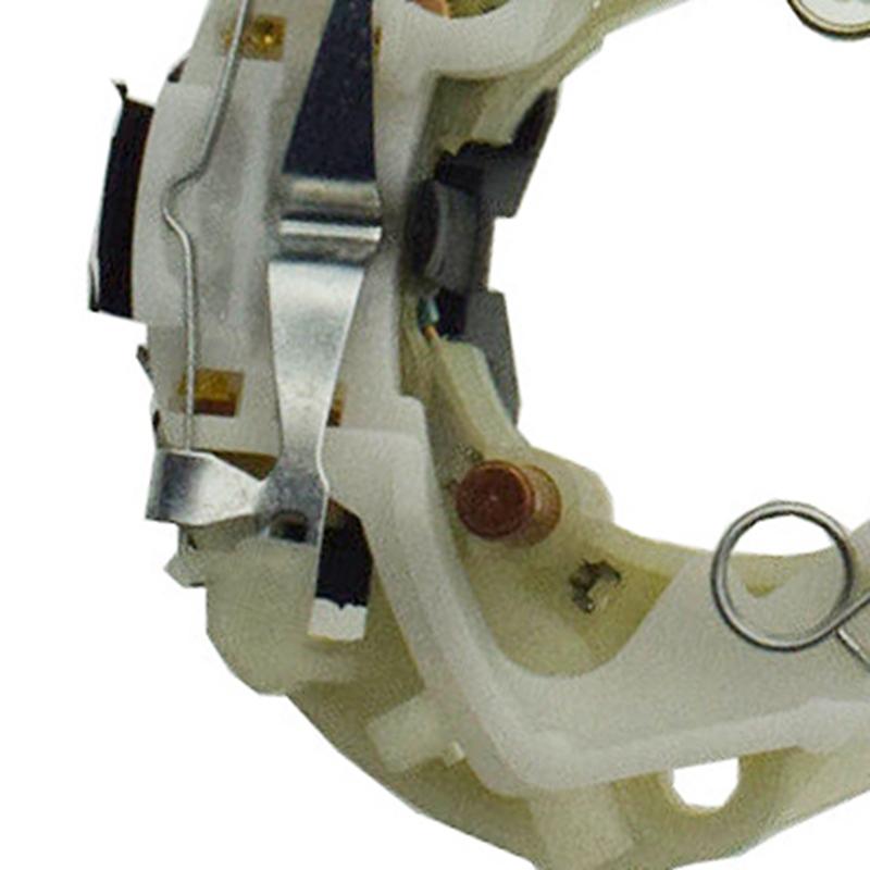 Tools GM Truck Van Pickup Truck Turn Signal Switch 1995963 For Buick Chevrolet New Column Turn Signal Switch Parts