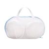 Mesh Lingerie Bags For Laundry Bra Washing Bag For Washing Machine Washer