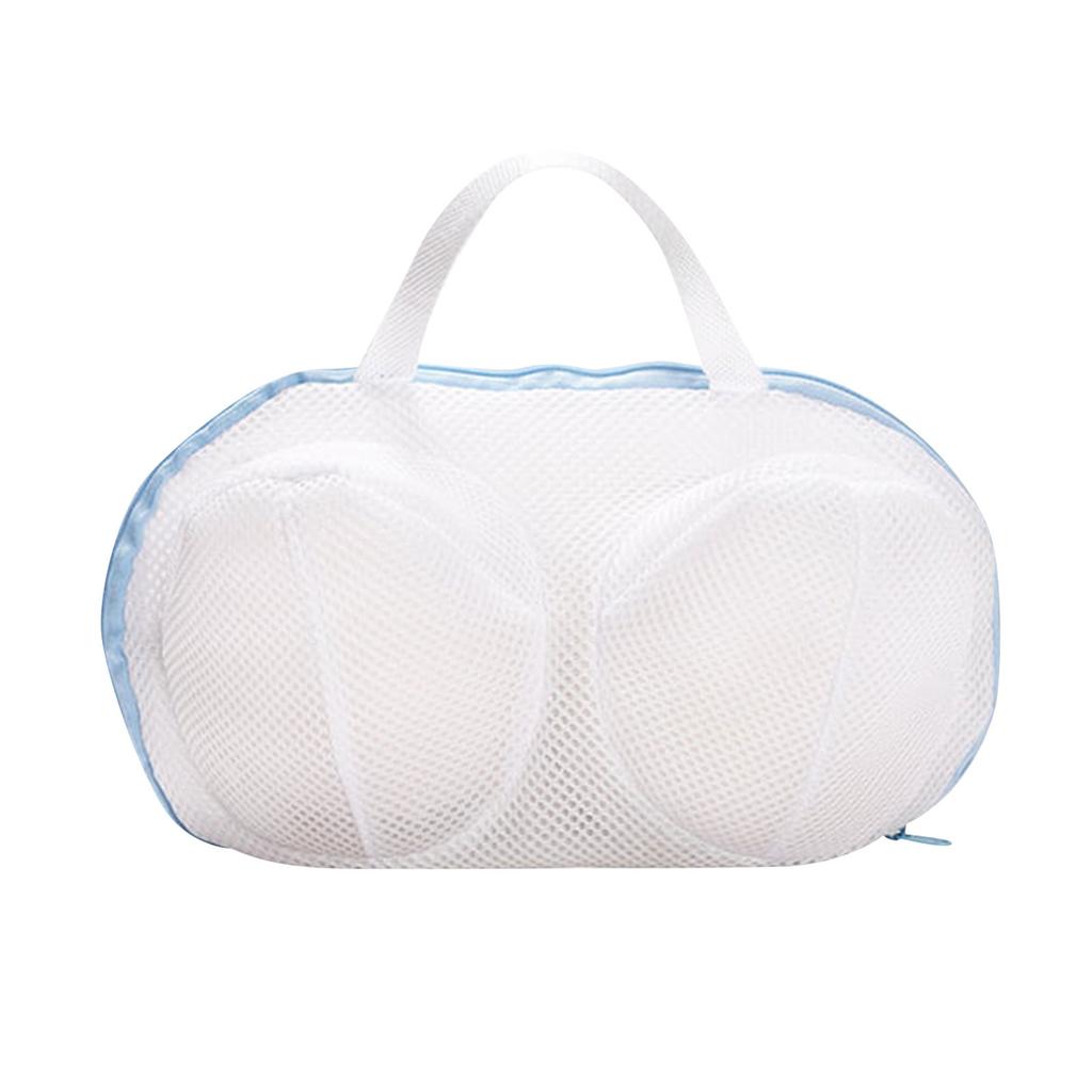 Mesh Lingerie Bags For Laundry Bra Washing Bag For Washing Machine Washer