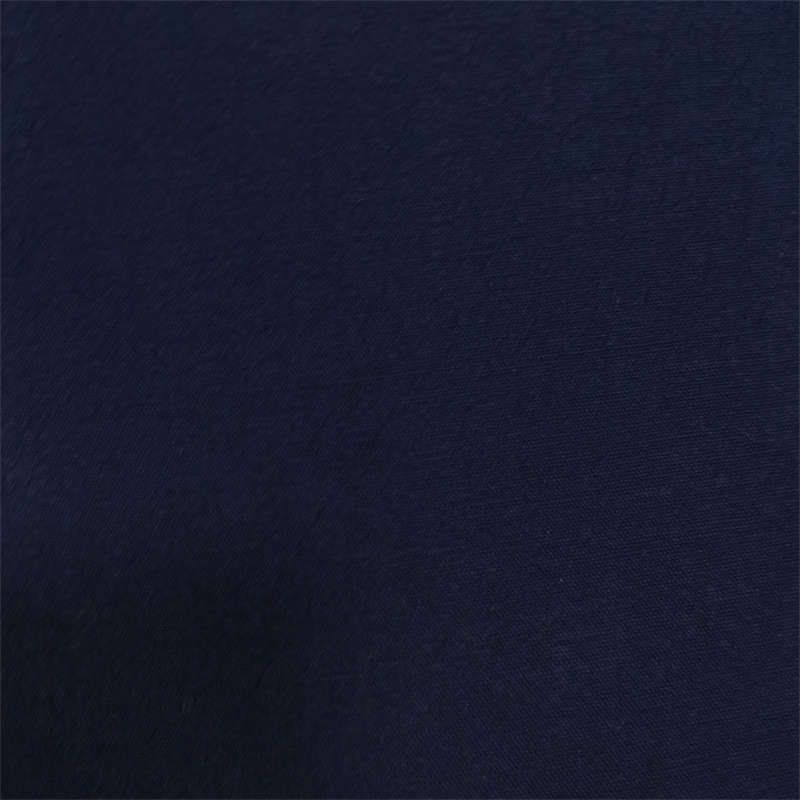 Bottom Fabric Hemp Cotton DIY Fabric Multi-Color Thick Solid Color Sofa Fabric