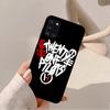 Чехол для телефона Twenty One P-Pilots для Samsung A 10 11 12 13 20 21 22 30 31 32 40 51 52 53 70 71 72 73 91 13