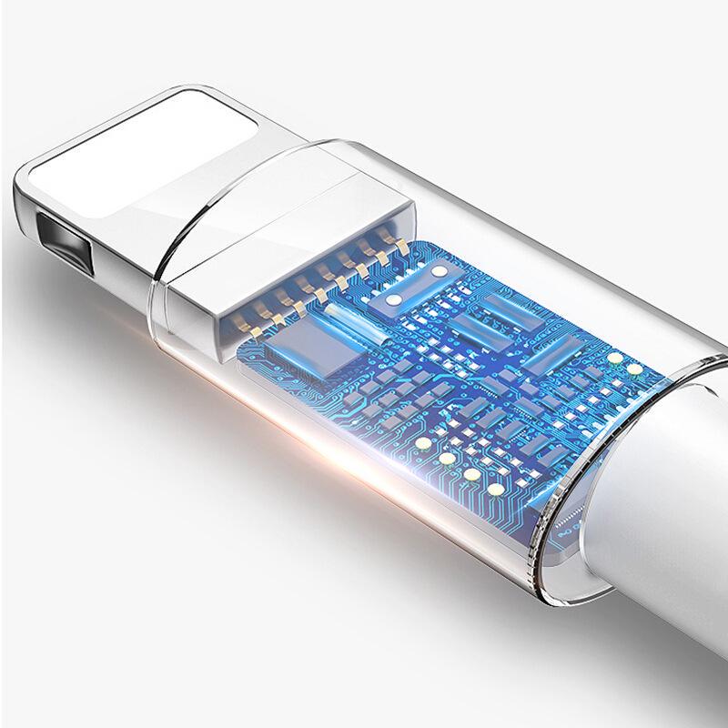 Для iPhone 3,5 мм AUX-кабель-адаптер для iPhone 13 12 11 Pro 8 7 Aux-кабель-адаптер Разъем для наушников Мини-аудио разветвитель для адаптера ios Аксессуары