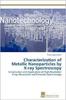 Книга Characterization of Metallic Nanoparticles by X-ray Spectroscopy
