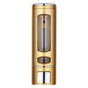 Настенный ручной дозатор мыла объемом 400 мл для кухни и ванной комнаты
