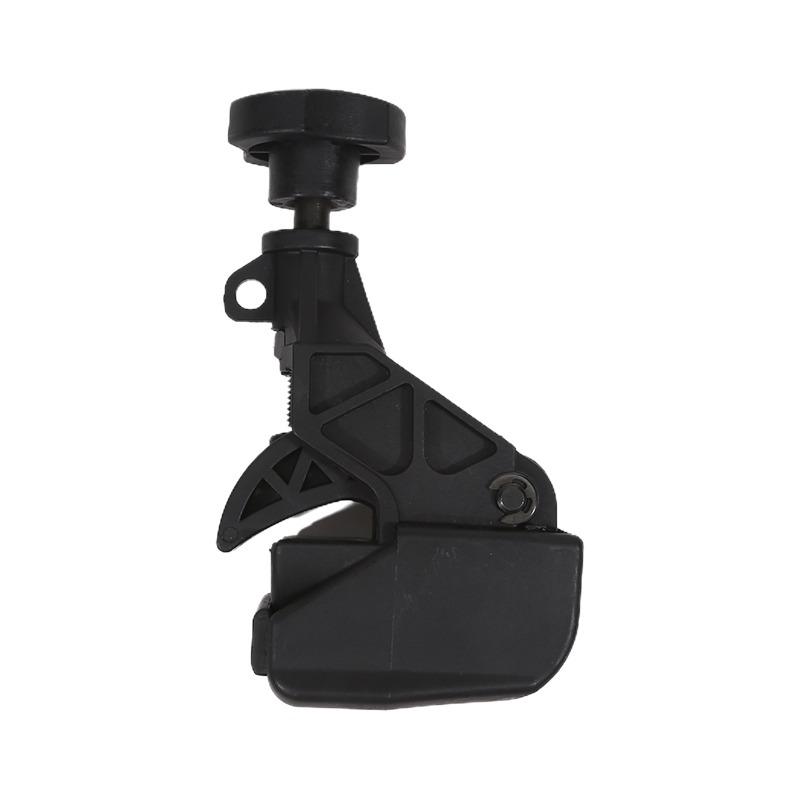 Car Tire Changer Bead Clamp Tools Manual Tire Rim Wheel Changing Helper Tire Changer Accessories Tire Rapair Tools