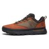 Timberland Кросовки Euro Trekker Low