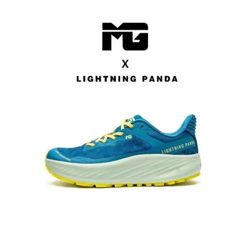 2026 New Luxury Walking Shoes Men Anti-Slip Running Trainers Men Unisex Outdoor Sports Shoe Good Quality Running Man Sneakers