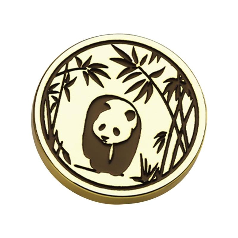 Antique Sealing Wax Scrapbooking Stamps Head for Party Invitations Gift Decor