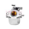 Carburetor Fit for Briggs & Stratton 799871 790845 799866 796707 794304 Generator Engine Motor Generator mower