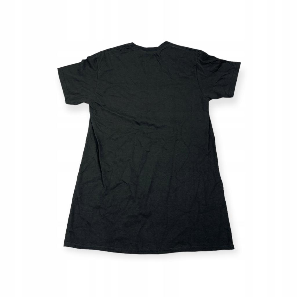 Spencer's WONDERLANDS S Women's T-shirt