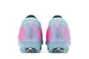 Nike Mercurial Vapor 16 Elite AG Prism Pack