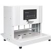 Golden Automatic 3-Hole Punch and Binding Machine CN plug (adapter included)