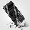 Чехол для телефона для Samsung Galaxy A14 A30 A36 A71 A16 A02 A73 A34 A15 A50 A13 A20 A12 A10 A51 A52 A56 A35 A25 A21 A06 Super