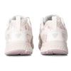 Skechers Женские амортизирующие кроссовки для бега и повседневной носки