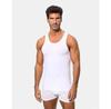 Abanderado Sleeveless Underwear