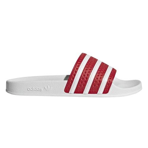Adidas Unisex Adult Adilette Slides