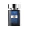 Rochas L'Homme, an Irresistibly Elegant Perfume Rochas L'Homme Is a Men's Perfume from the Oriental and Fougère Olfactory Family.
