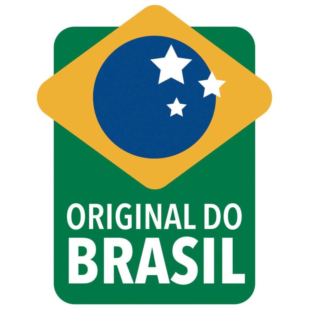 Лопатка Tramontina с деревянной ручкой, динамическая, 48 см, натуральное дерево, большой длинный инструмент для чурраско, сделано в Бразилии, TRAMONTINA, коричневый, 26441/100, серебристый,