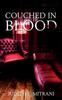Книга Couched In Blood