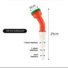 Sprinkler Garden Sprinkler Multifunctional Watering Sprinkler Irrigation New Garden  Watering
