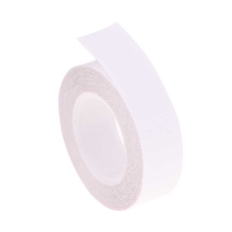 Клейкая лента ткани кожи ленты тела платья дружелюбная, чтобы держать одежду на месте