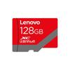 Lenovo Карта памяти MicroSD TF